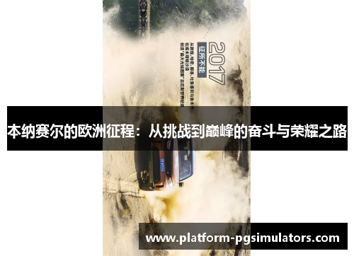 本纳赛尔的欧洲征程：从挑战到巅峰的奋斗与荣耀之路