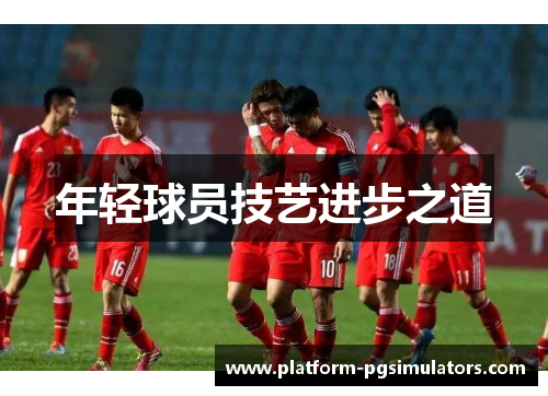 年轻球员技艺进步之道