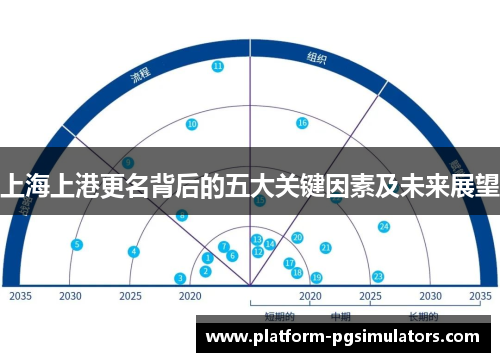 上海上港更名背后的五大关键因素及未来展望