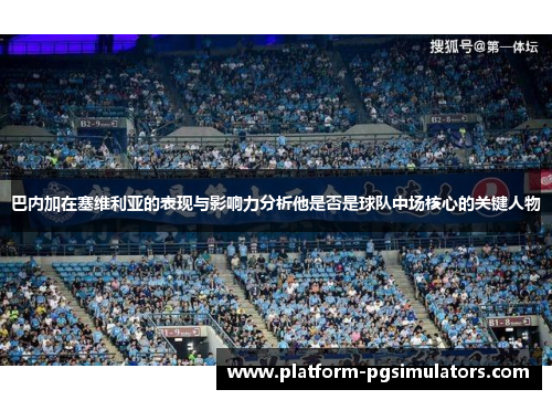 巴内加在塞维利亚的表现与影响力分析他是否是球队中场核心的关键人物