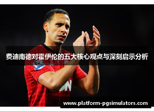 费迪南德对霍伊伦的五大核心观点与深刻启示分析