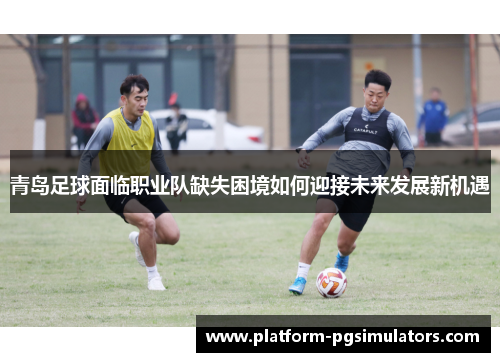 青岛足球面临职业队缺失困境如何迎接未来发展新机遇 青岛足球面临职业队缺失困境如何迎接未来发展新机遇