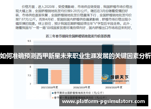 如何准确预测西甲新星未来职业生涯发展的关键因素分析