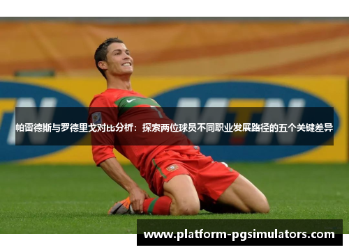 帕雷德斯与罗德里戈对比分析：探索两位球员不同职业发展路径的五个关键差异