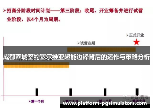 成都蓉城签约塞尔维亚超能边锋背后的运作与策略分析