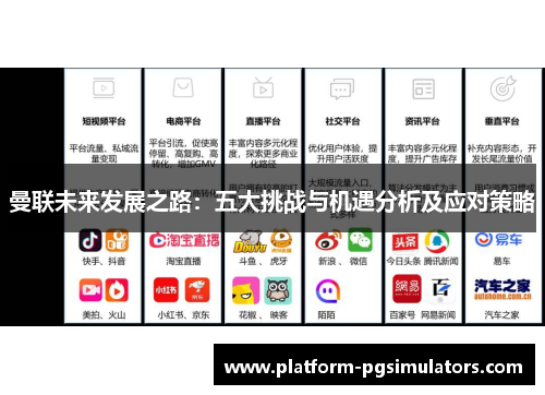 曼联未来发展之路:五大挑战与机遇分析及应对策略 曼联未来发展之路:五大挑战与机遇分析及应对策略