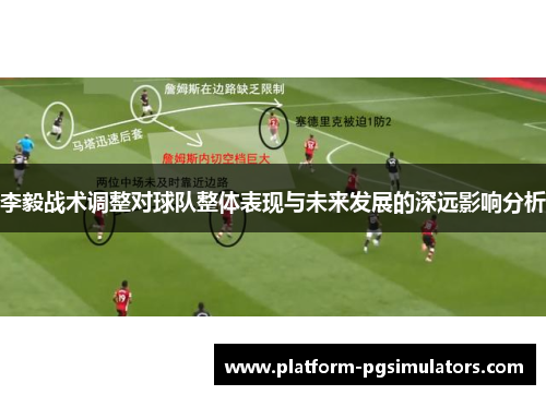 李毅战术调整对球队整体表现与未来发展的深远影响分析